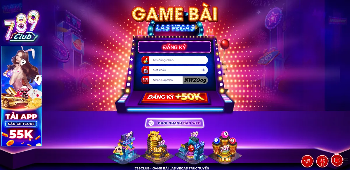 Hướng dẫn cách tham gia Bac Bo tại game đổi thưởng