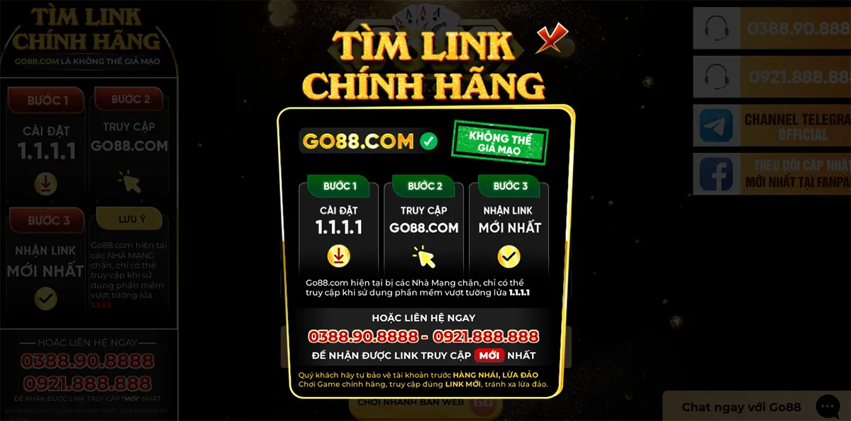 Game đổi thưởng có thật sự uy tín không?