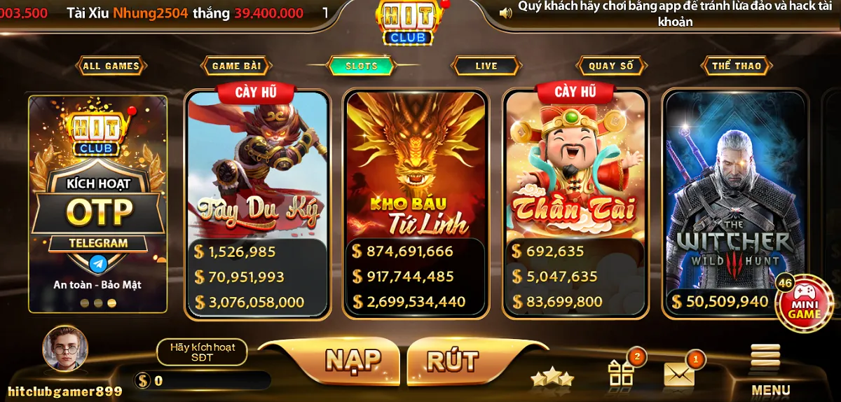 Tổng quát về trò chơi Bac Bo game đổi thưởng 