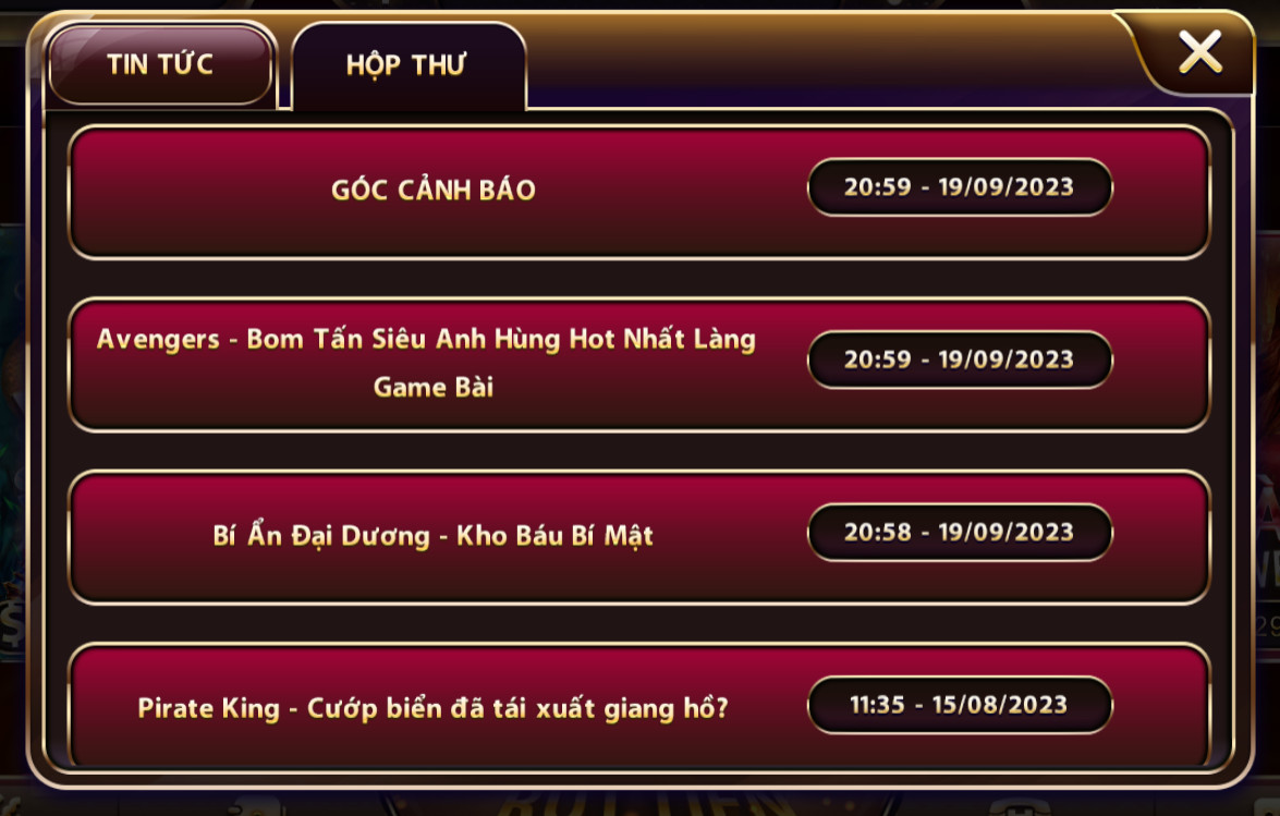 Mẹo chơi hay với game Mini Poker game bài đổi thưởng