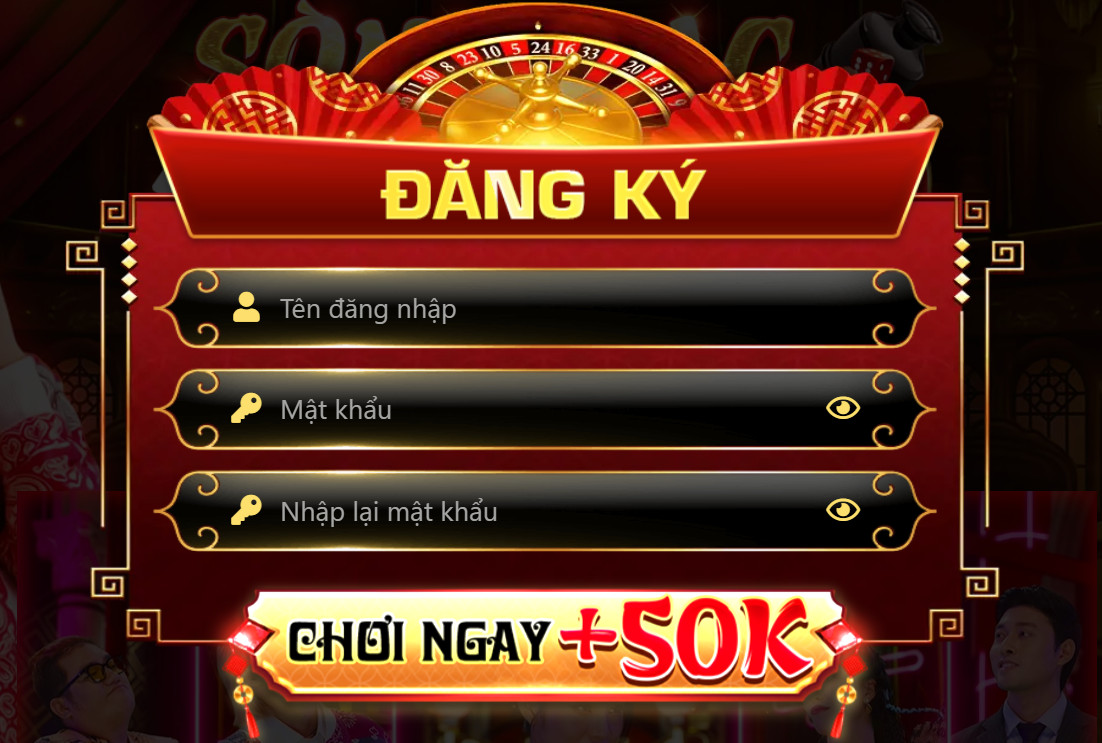 Hướng dẫn chơi game bai doi thuong iwin