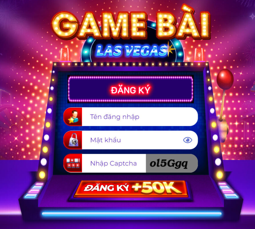 Quy định trả thưởng trong Baccarat game bài đổi thưởng