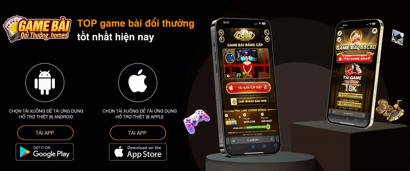 Chơi game Tài Xỉu uy tín tại game đổi thưởng 789 club